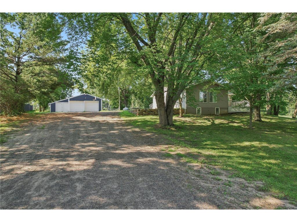 1054 County Road 6 NE Cambridge Twp MN 55080 7115081 image18