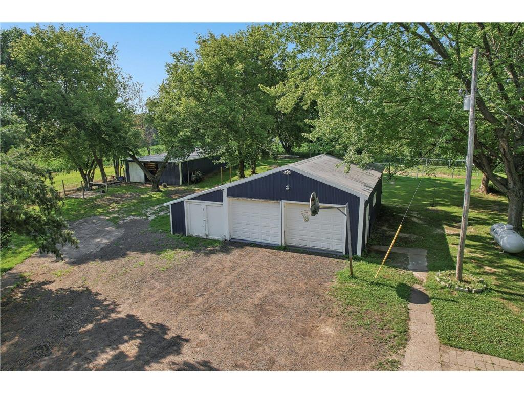 1054 County Road 6 NE Cambridge Twp MN 55080 7115081 image20