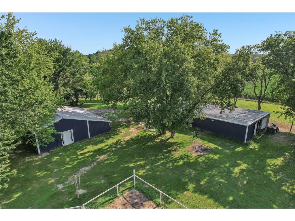 1054 County Road 6 NE Cambridge Twp MN 55080 7115081 image21