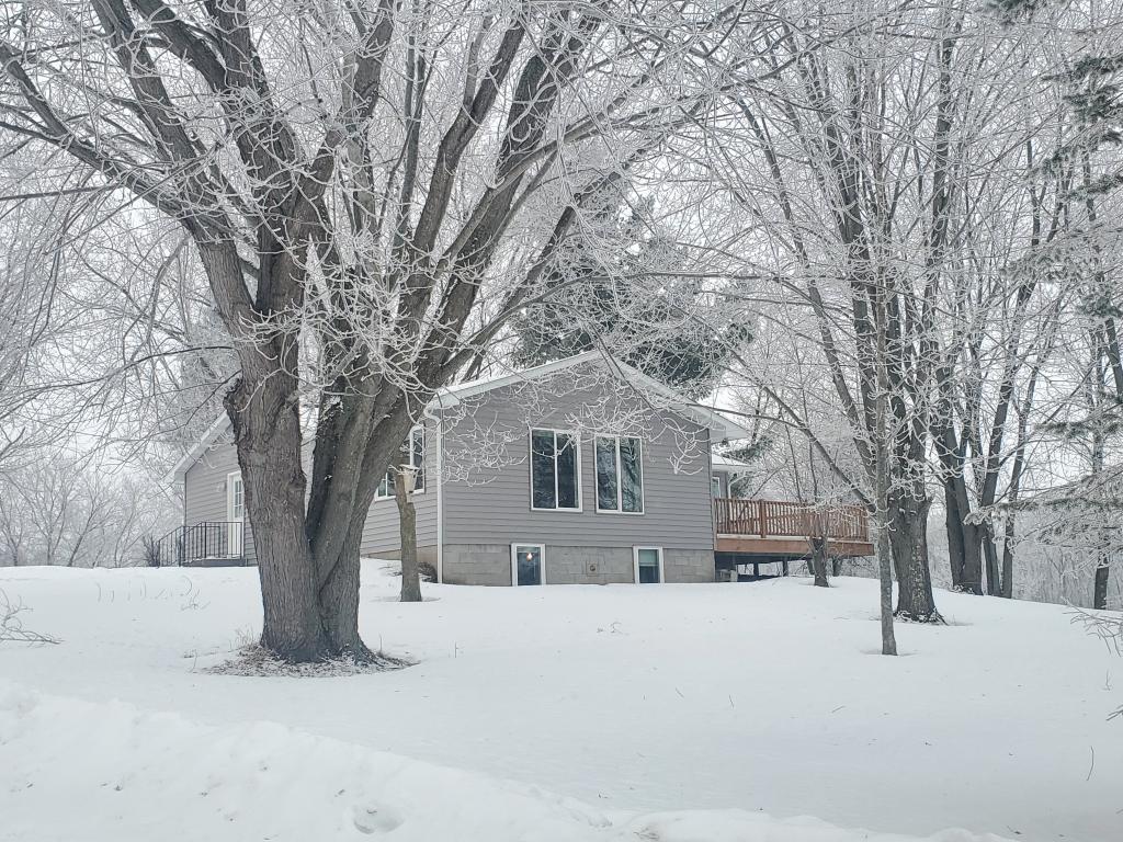 1054 County Road 6 NE, Stanchfield, MN 55080 MLS 5323579 Edina Realty