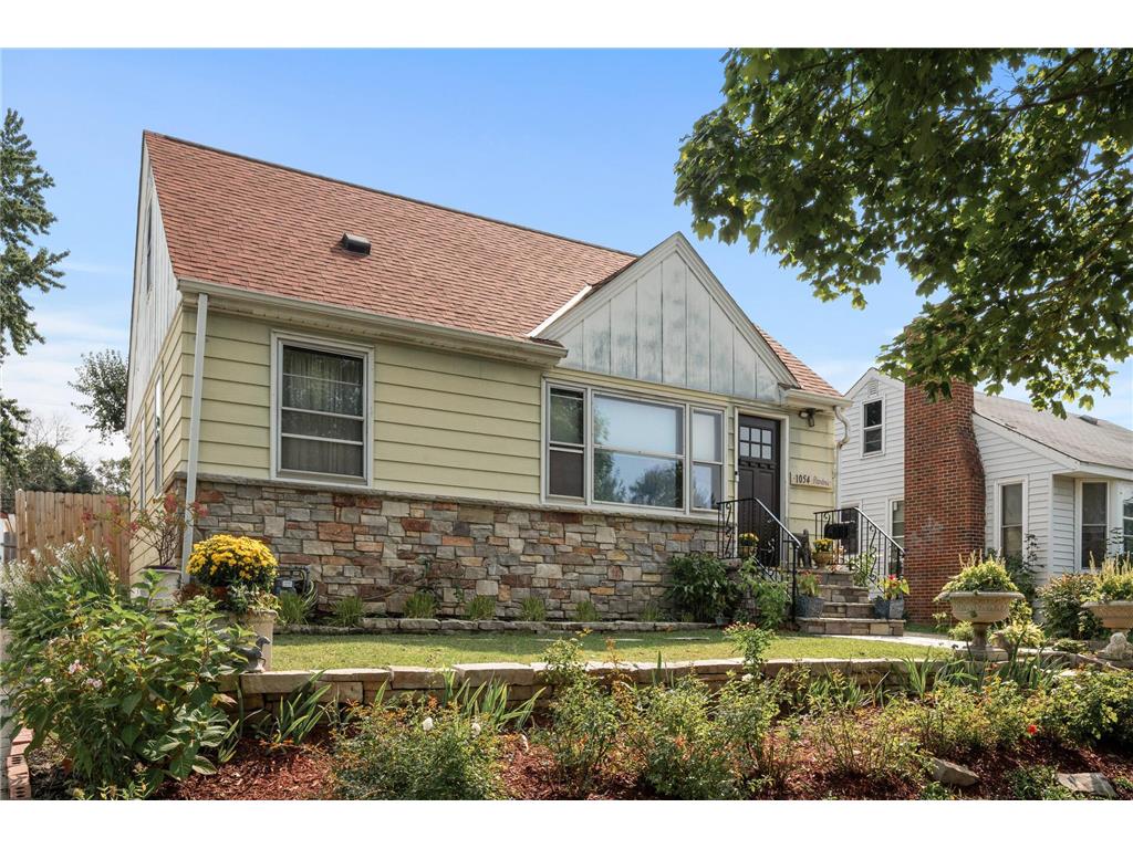 1054 Flandrau Street Saint Paul MN 55106 6603870 image1
