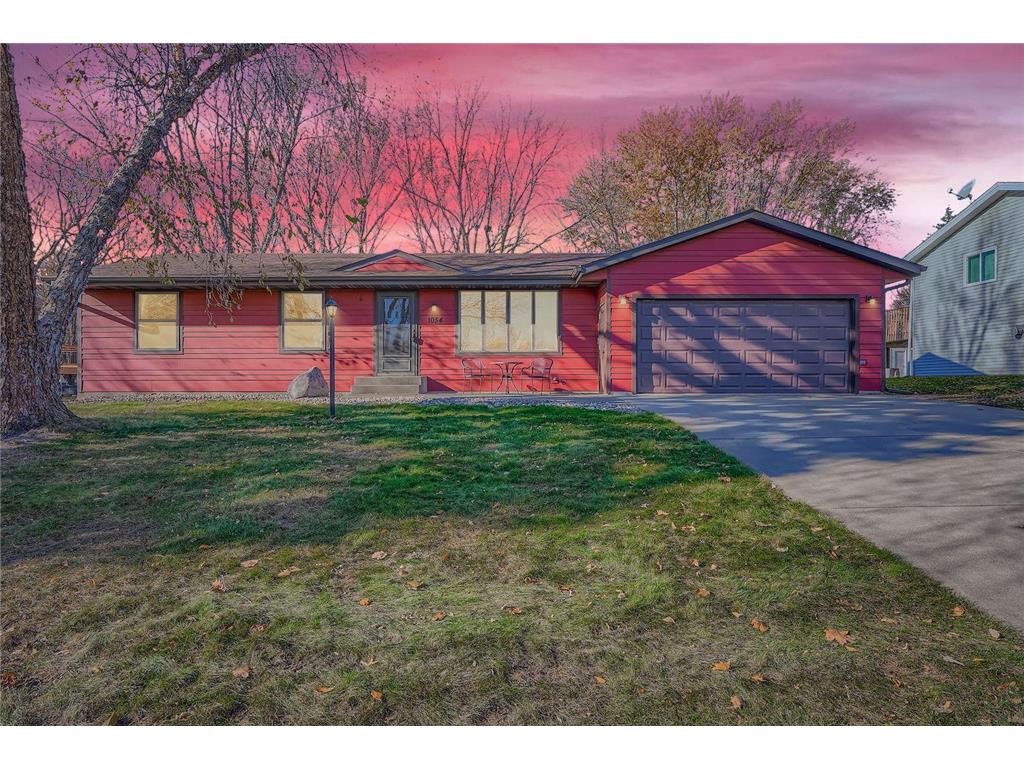 1054 Legion Street S Shakopee MN 55379 6815308 image1