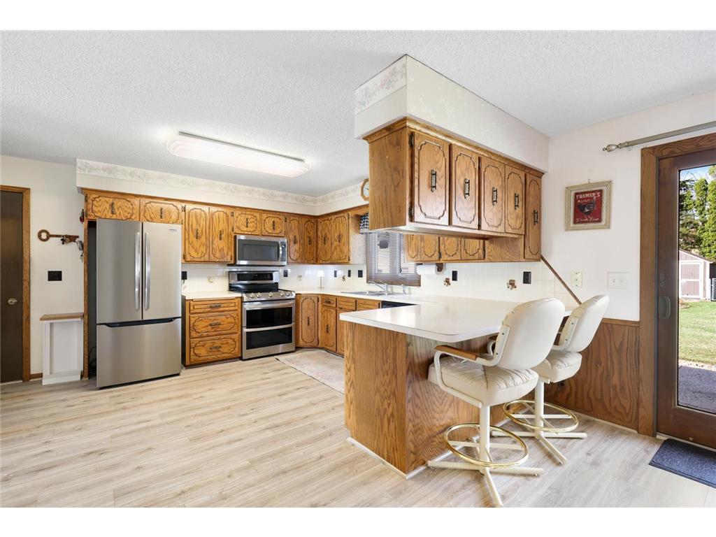 1054 Naumkeag Street S Shakopee MN 55379 7050665 image10