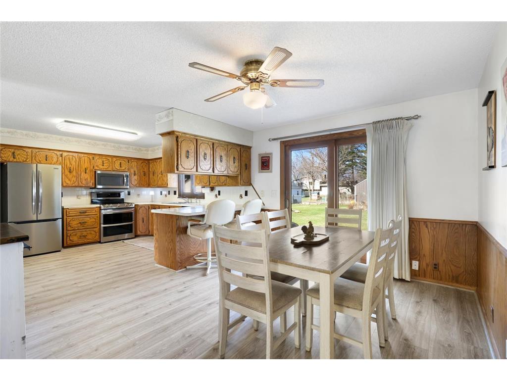 1054 Naumkeag Street S Shakopee MN 55379 7050665 image11