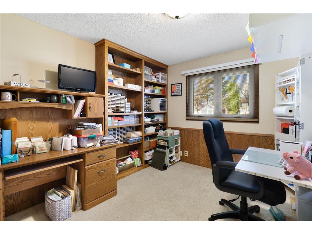 1054 Naumkeag Street S Shakopee MN 55379 7050665 image13