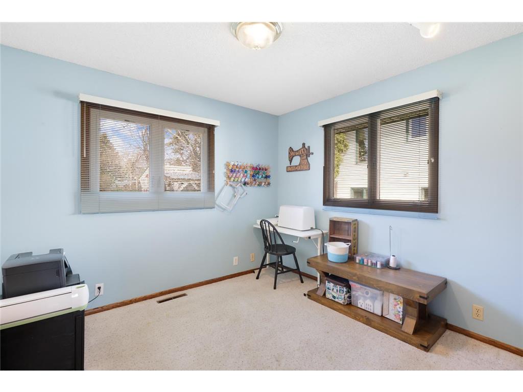 1054 Naumkeag Street S Shakopee MN 55379 7050665 image14