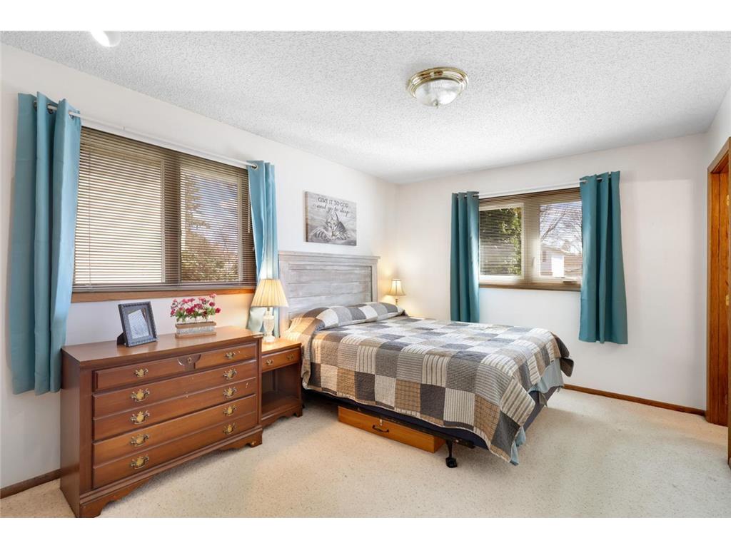 1054 Naumkeag Street S Shakopee MN 55379 7050665 image15
