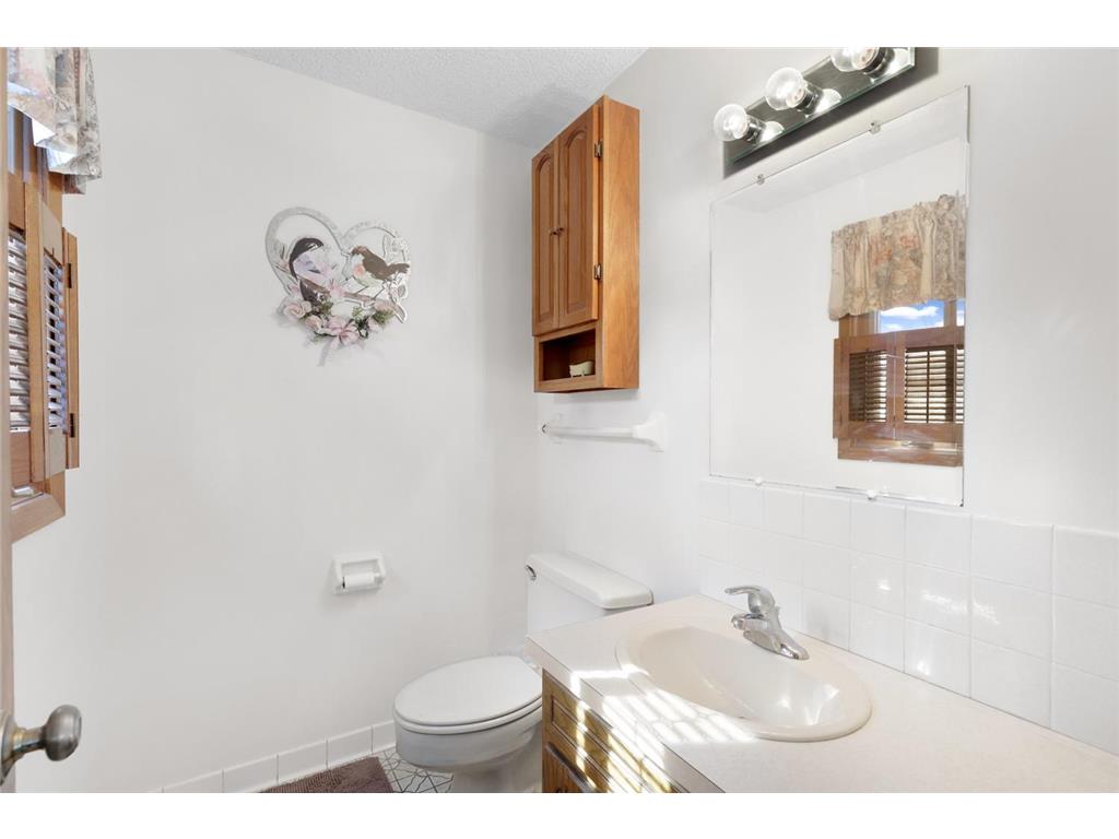 1054 Naumkeag Street S Shakopee MN 55379 7050665 image16