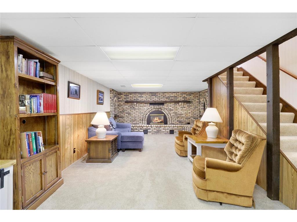1054 Naumkeag Street S Shakopee MN 55379 7050665 image17