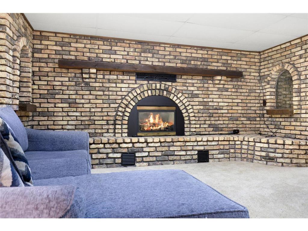 1054 Naumkeag Street S Shakopee MN 55379 7050665 image18