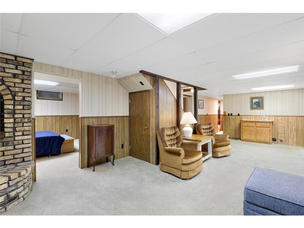 1054 Naumkeag Street S Shakopee MN 55379 7050665 image19