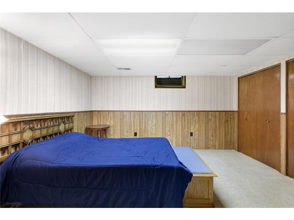 1054 Naumkeag Street S Shakopee MN 55379 7050665 image20