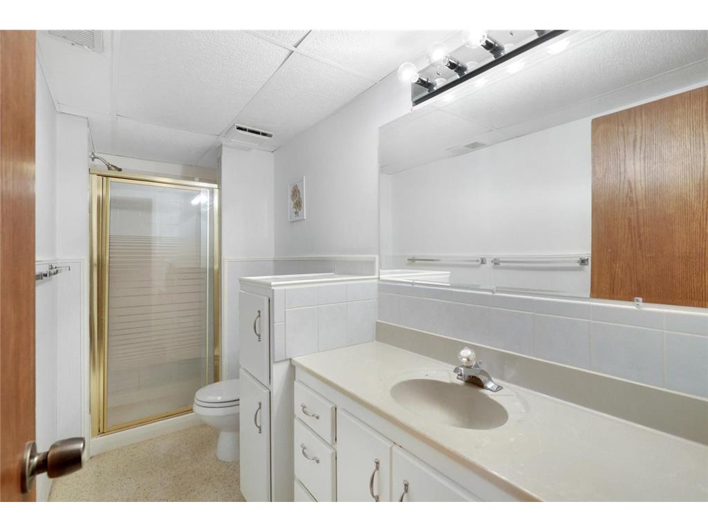 1054 Naumkeag Street S Shakopee MN 55379 7050665 image21