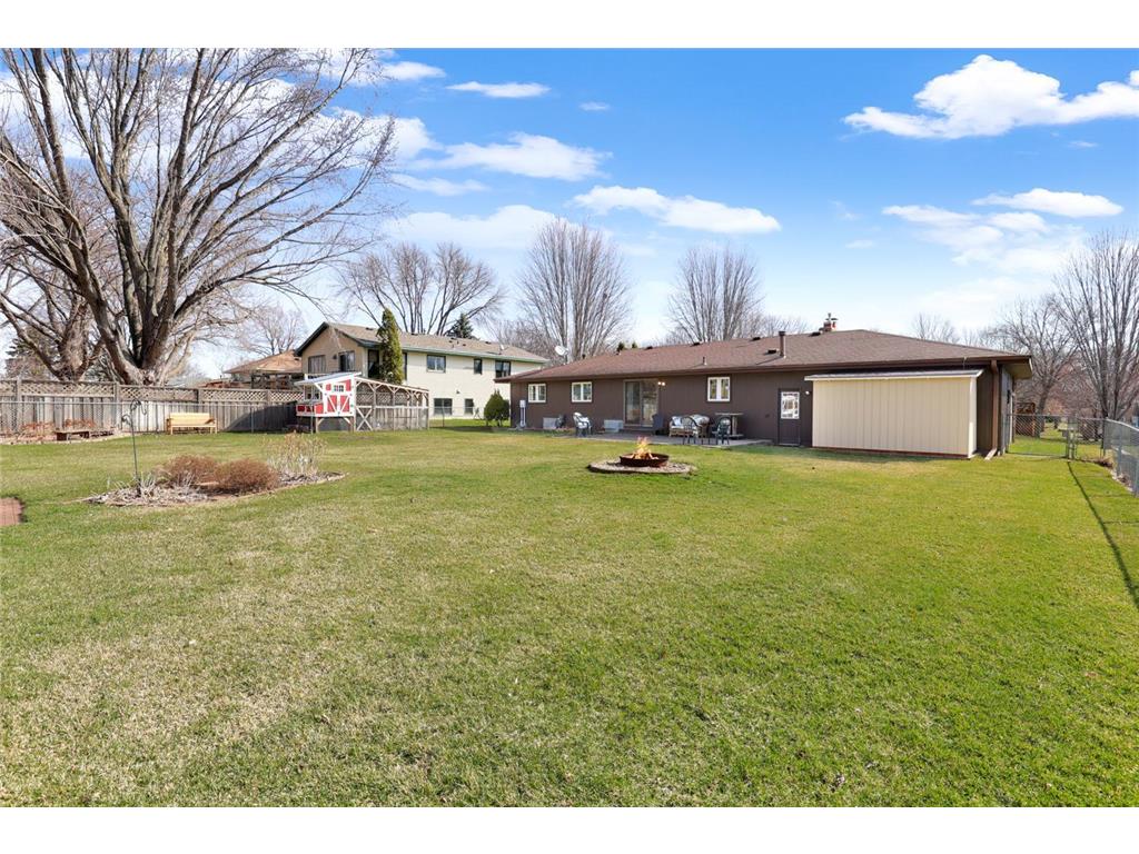 1054 Naumkeag Street S Shakopee MN 55379 7050665 image22
