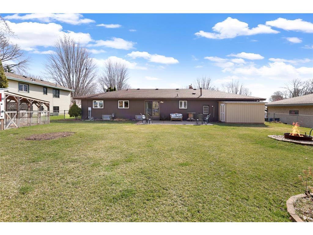 1054 Naumkeag Street S Shakopee MN 55379 7050665 image23