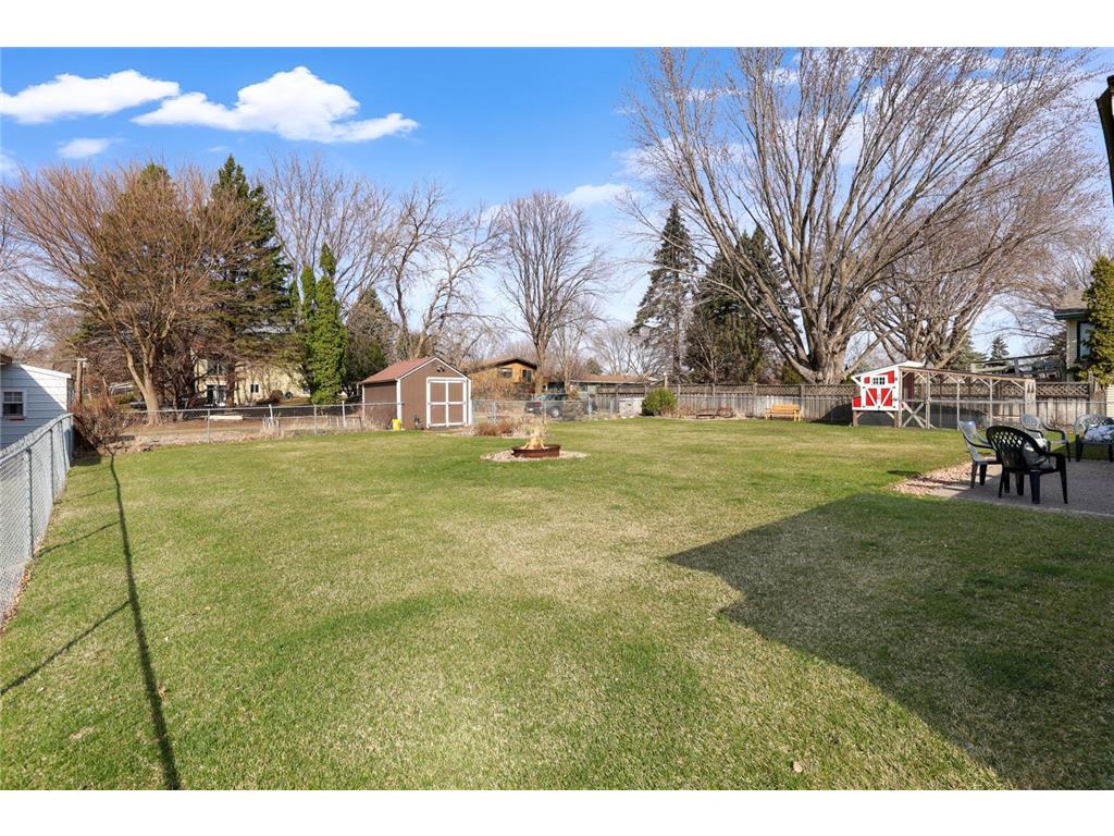 1054 Naumkeag Street S Shakopee MN 55379 7050665 image3
