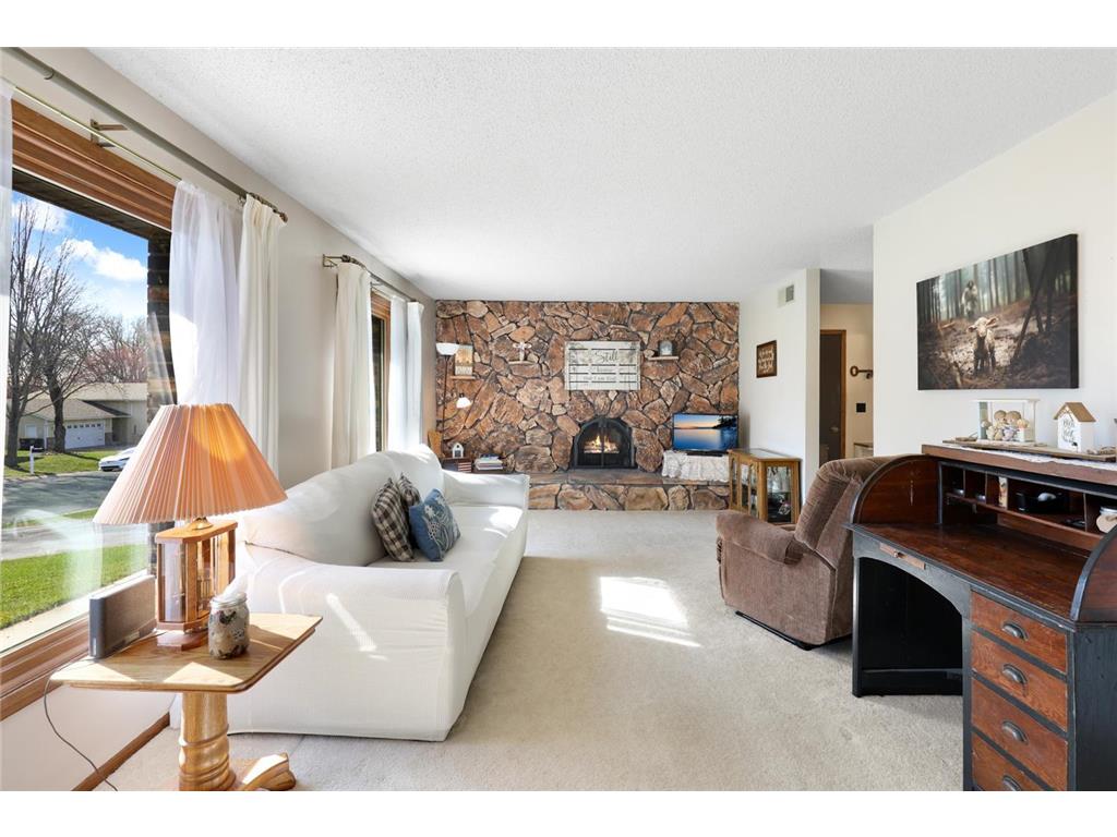 1054 Naumkeag Street S Shakopee MN 55379 7050665 image4
