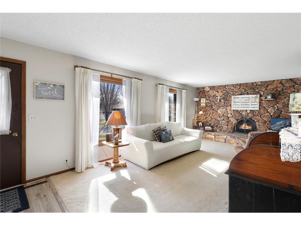 1054 Naumkeag Street S Shakopee MN 55379 7050665 image5