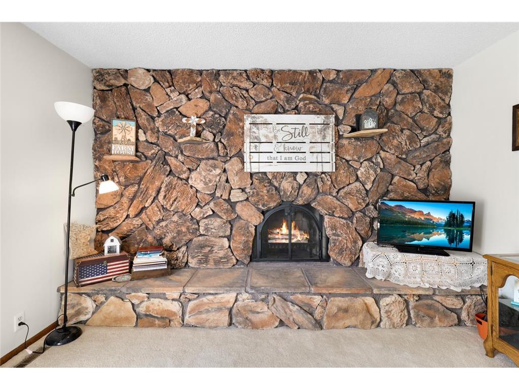 1054 Naumkeag Street S Shakopee MN 55379 7050665 image6