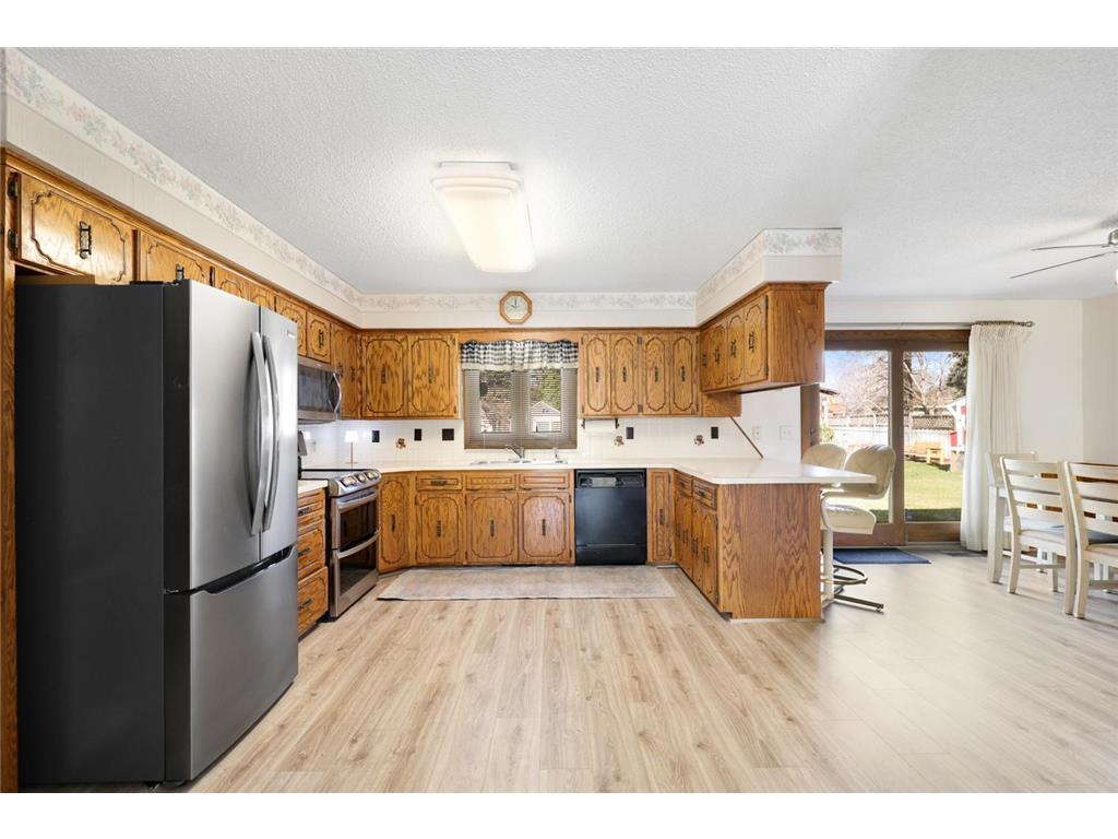 1054 Naumkeag Street S Shakopee MN 55379 7050665 image7