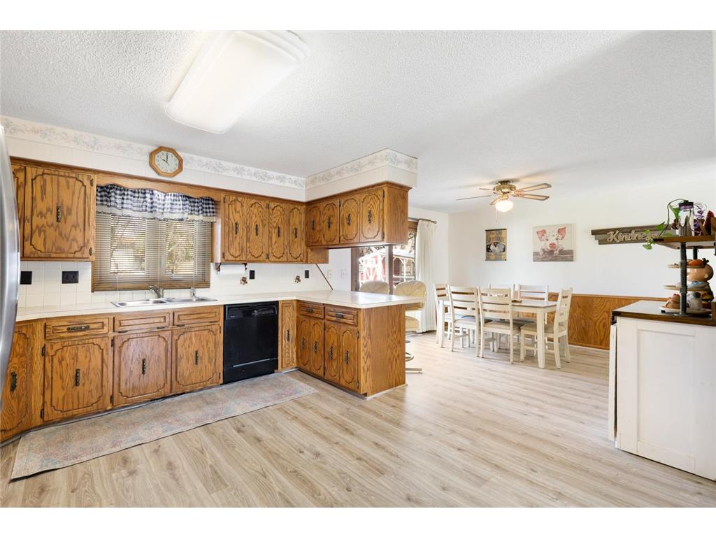 1054 Naumkeag Street S Shakopee MN 55379 7050665 image8