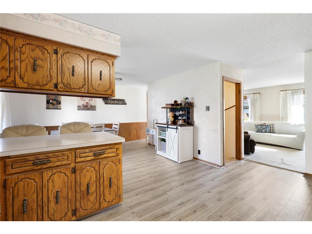1054 Naumkeag Street S Shakopee MN 55379 7050665 image9