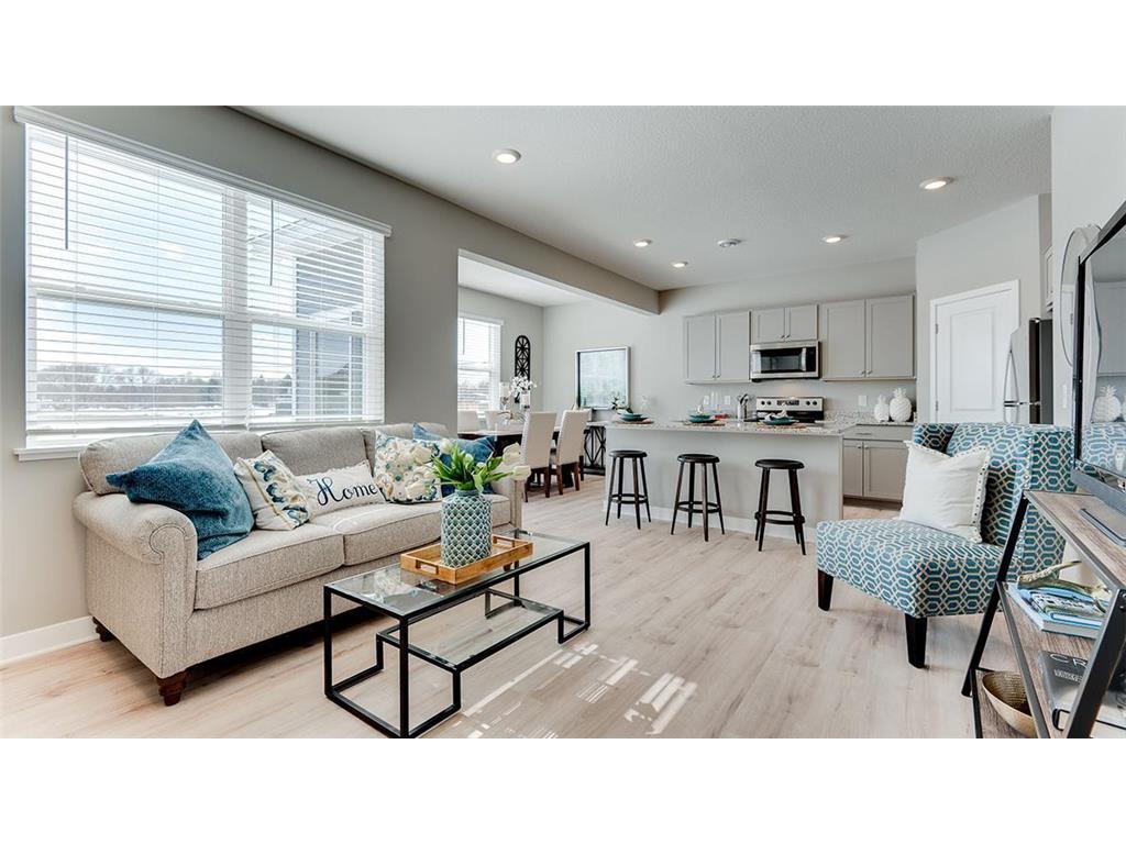 1054 Northstar Way Jordan MN 55352 6310474 image1