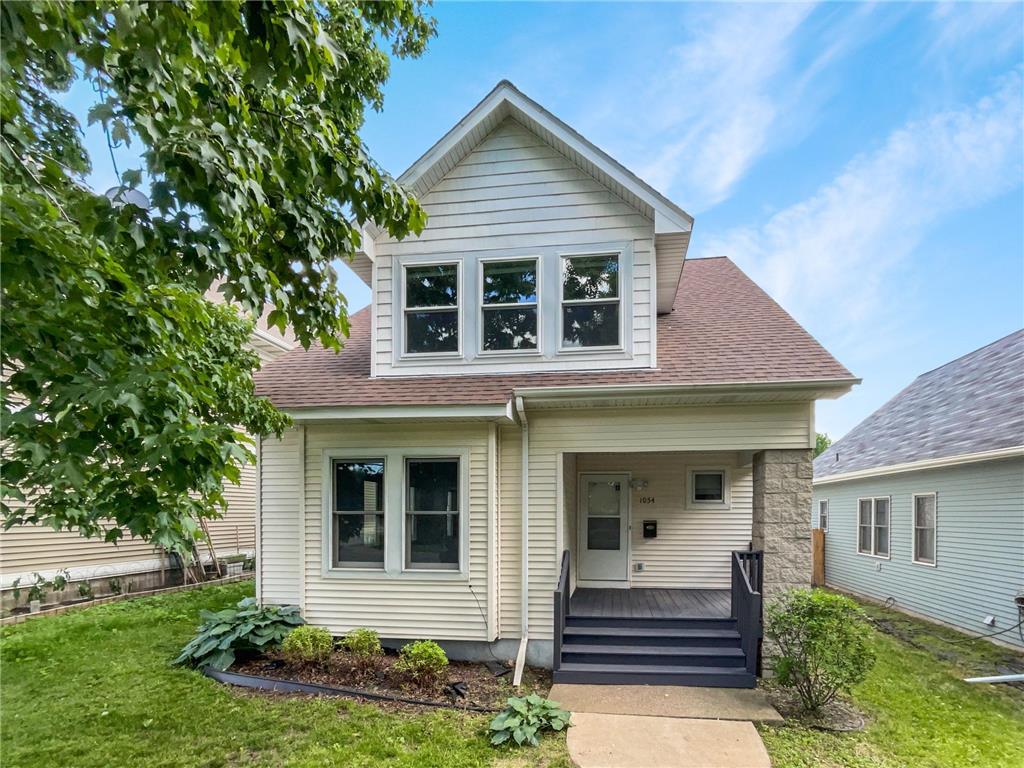 1054 Pacific Street Saint Paul MN 55106 6552902 image1