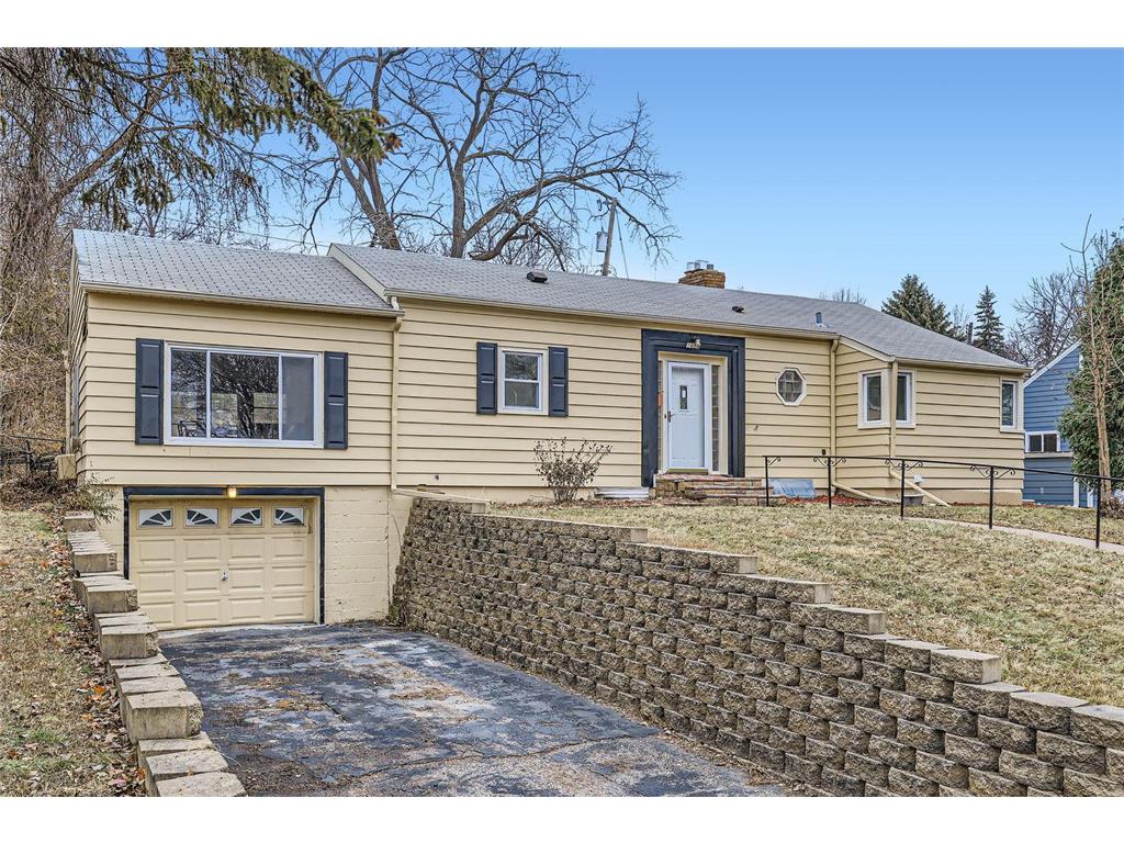 1054 Saint Paul Avenue Saint Paul MN 55116 6641399 image1