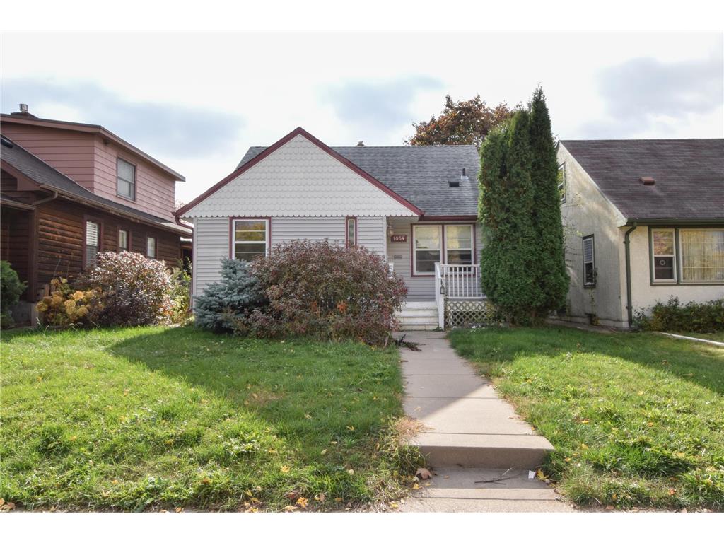 1054 Seminary Avenue Saint Paul MN 55104 6454732 image1
