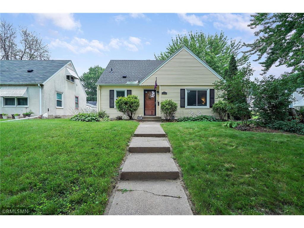 1054 Sperl Street West Saint Paul MN 55118 6558355 image1