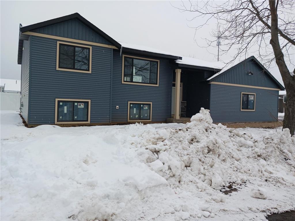 1054 Talon Avenue Wabasha MN 55981 6326942 image1