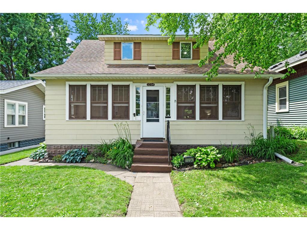1054 Van Buren Avenue Saint Paul MN 55104 7061805 image1