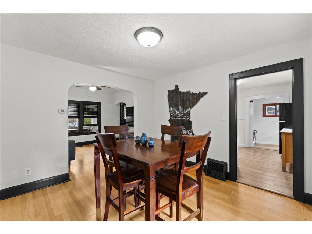 1054 Van Buren Avenue Saint Paul MN 55104 7061805 image12