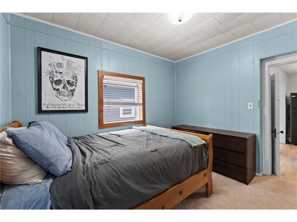 1054 Van Buren Avenue Saint Paul MN 55104 7061805 image13