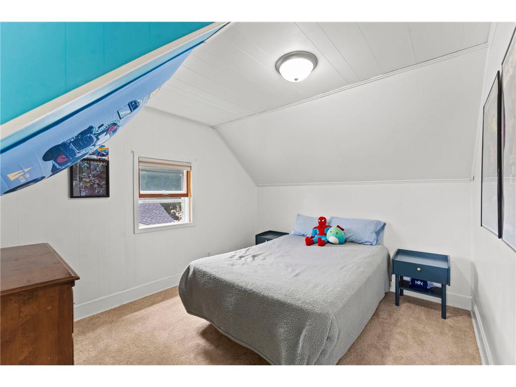 1054 Van Buren Avenue Saint Paul MN 55104 7061805 image18