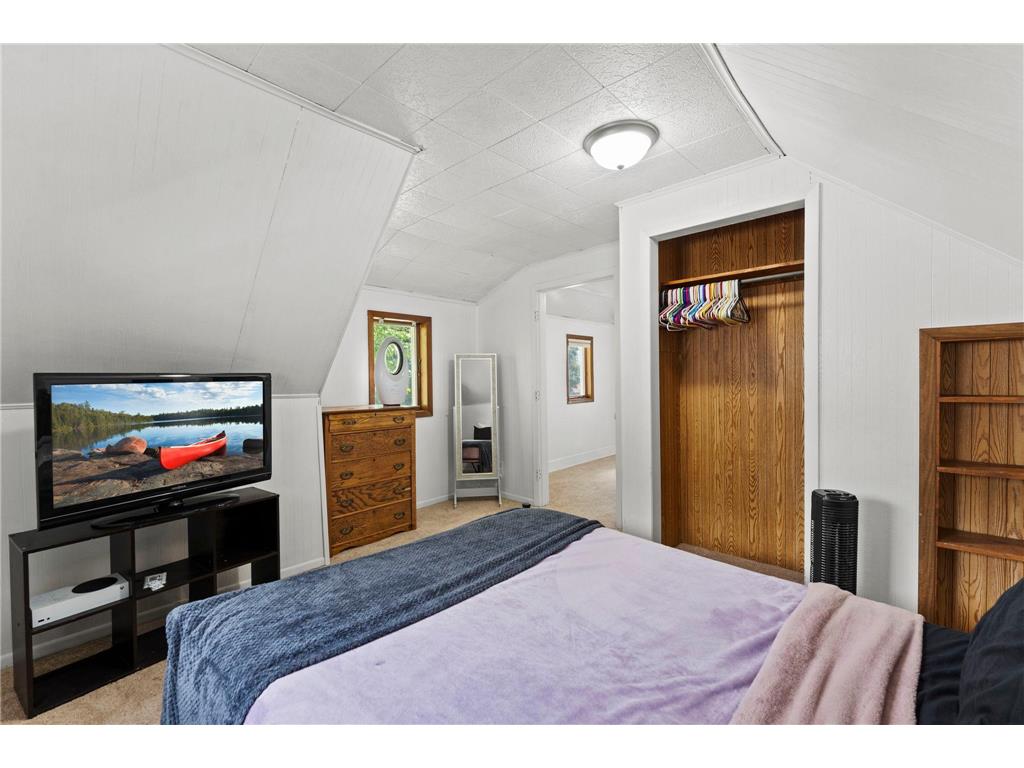 1054 Van Buren Avenue Saint Paul MN 55104 7061805 image21
