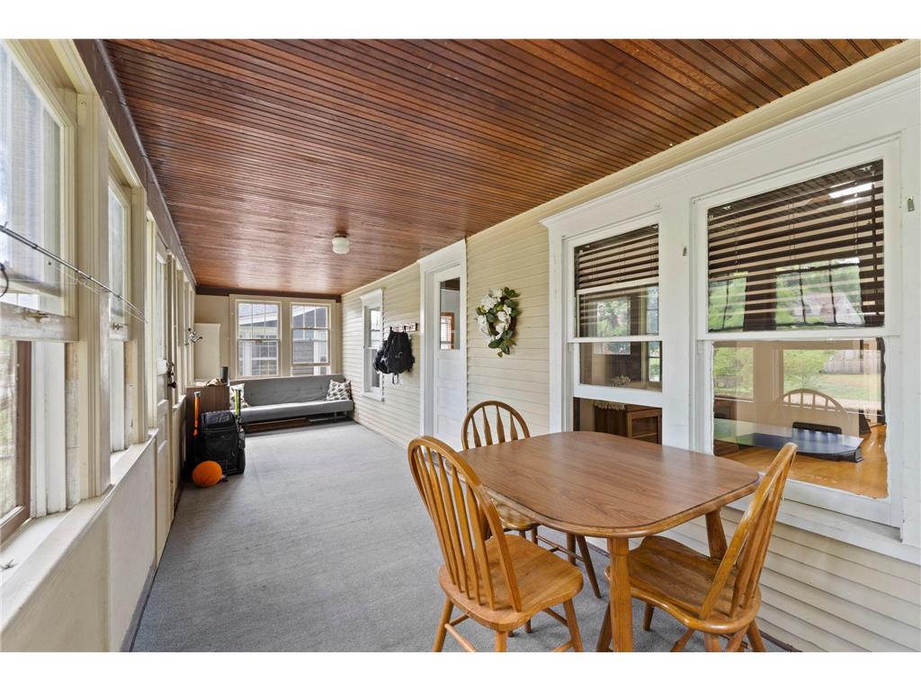 1054 Van Buren Avenue Saint Paul MN 55104 7061805 image22