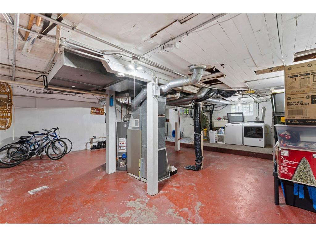 1054 Van Buren Avenue Saint Paul MN 55104 7061805 image26