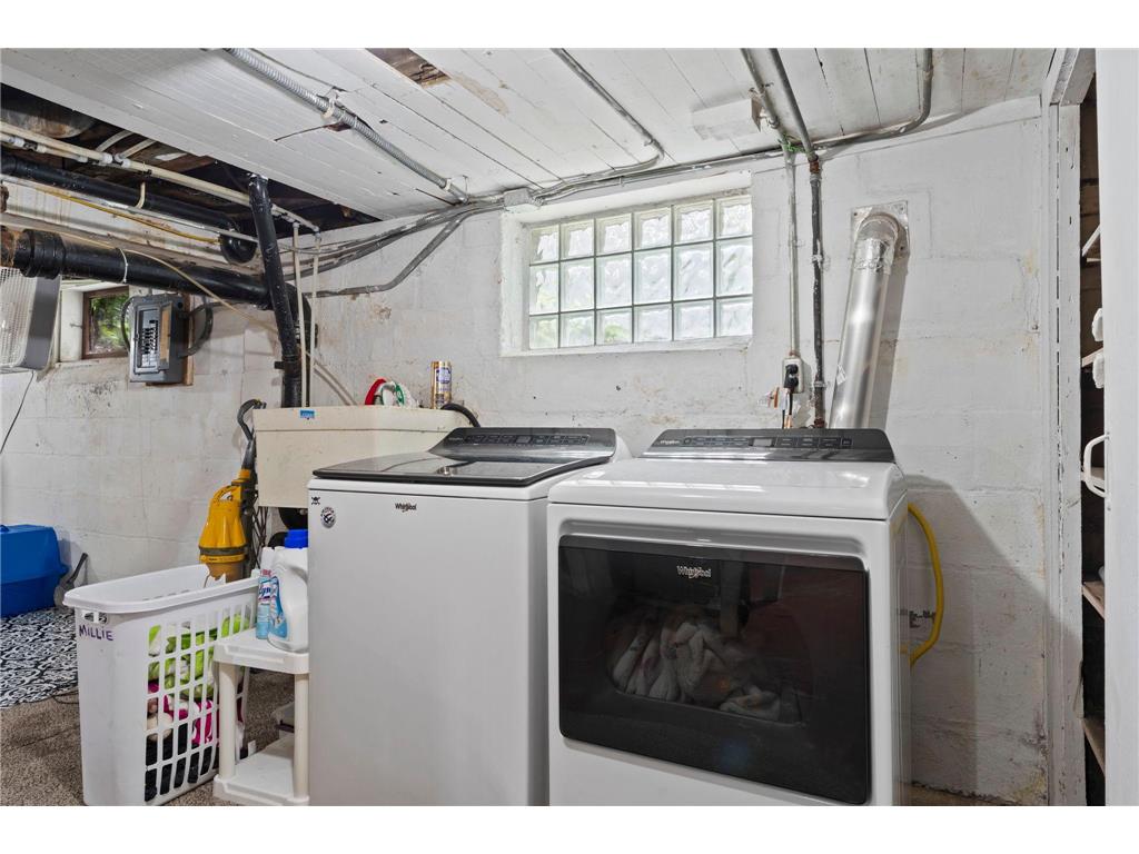 1054 Van Buren Avenue Saint Paul MN 55104 7061805 image27
