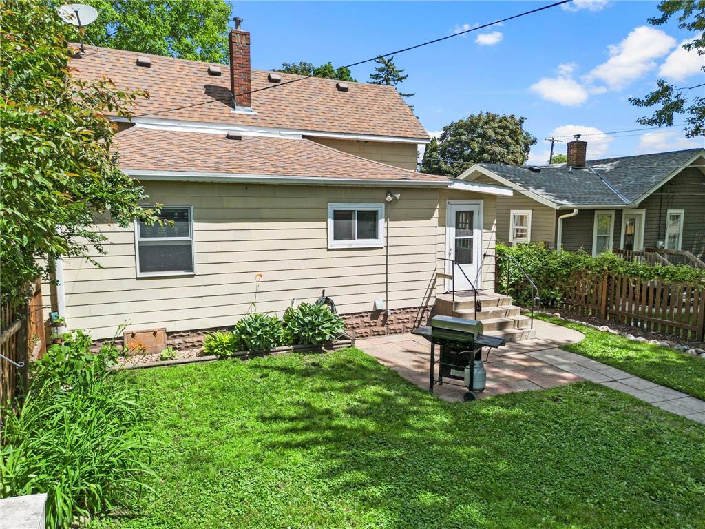1054 Van Buren Avenue Saint Paul MN 55104 7061805 image30