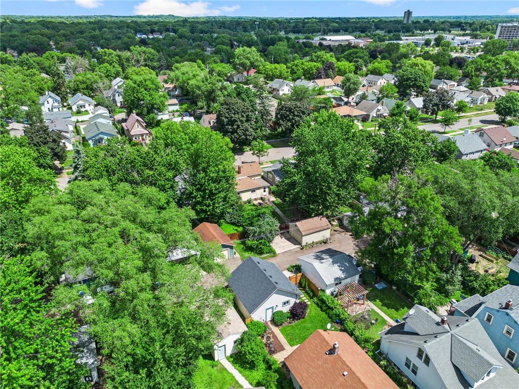 1054 Van Buren Avenue Saint Paul MN 55104 7061805 image37