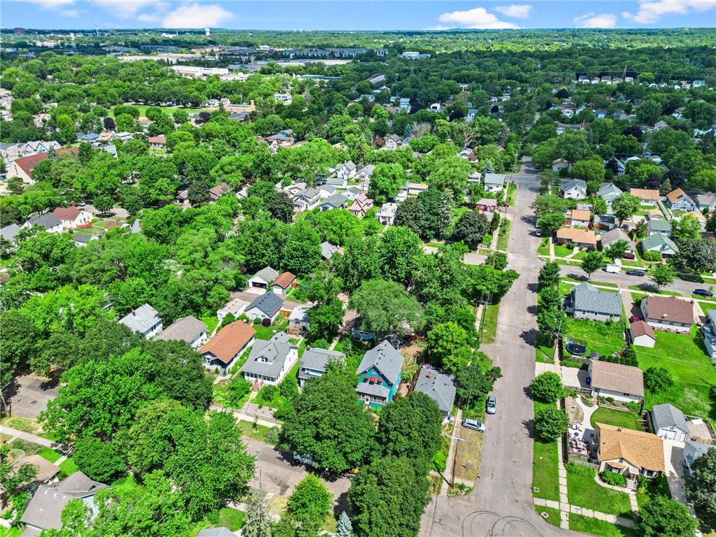 1054 Van Buren Avenue Saint Paul MN 55104 7061805 image38