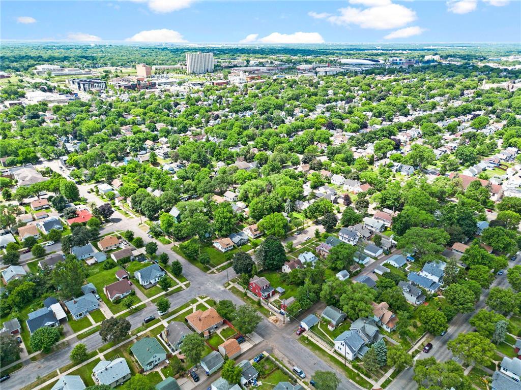 1054 Van Buren Avenue Saint Paul MN 55104 7061805 image39