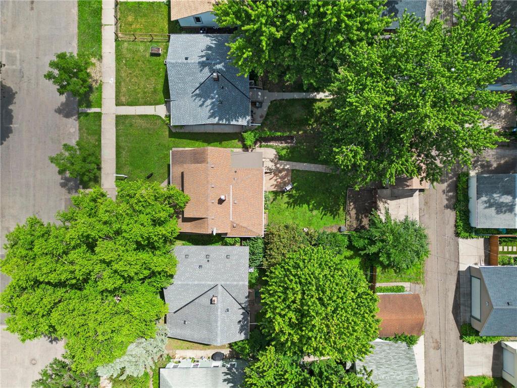1054 Van Buren Avenue Saint Paul MN 55104 7061805 image40
