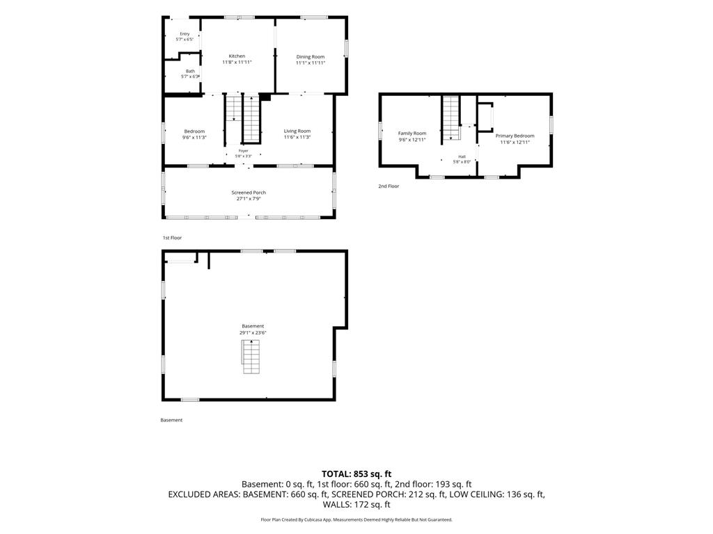 1054 Van Buren Avenue Saint Paul MN 55104 7061805 image41