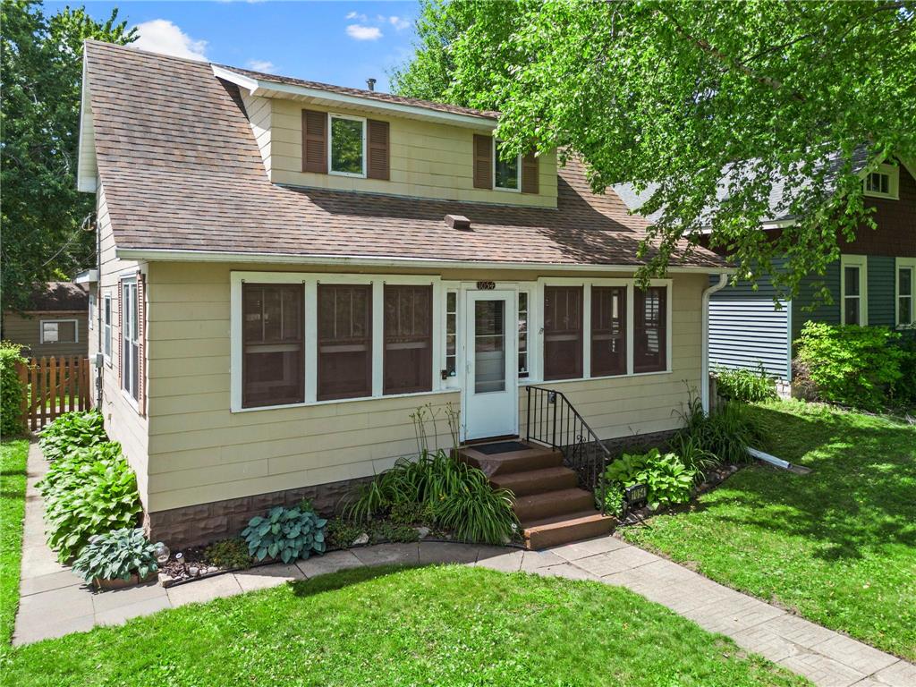 1054 Van Buren Avenue Saint Paul MN 55104 7061805 image42