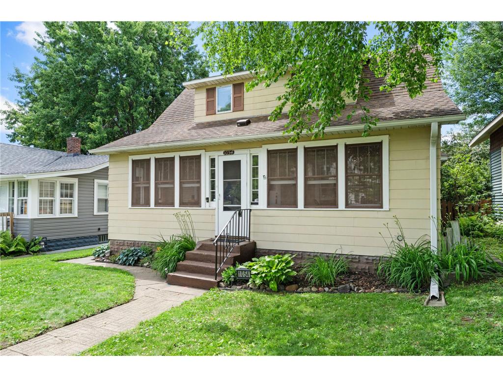 1054 Van Buren Avenue Saint Paul MN 55104 7061805 image43