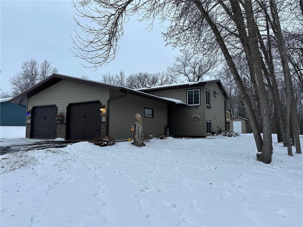 1054 Villa Lane Detroit Lakes MN 56501 - Detroit 6479918 image1