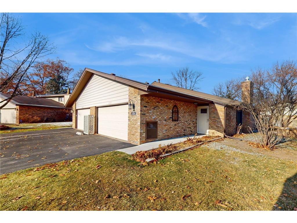 1054 Zanzibar Lane N Plymouth MN 55447 6454718 image1